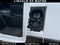 2023 RAM ProMaster 1500 Low Roof