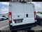 2023 RAM ProMaster 1500 Low Roof