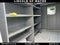 2023 RAM ProMaster 1500 Low Roof