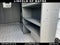 2023 RAM ProMaster 1500 Low Roof
