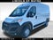 2024 RAM ProMaster 2500 High Roof