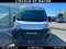 2024 RAM ProMaster 2500 High Roof