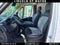 2024 RAM ProMaster 2500 High Roof