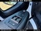 2024 RAM ProMaster 2500 High Roof