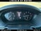 2024 RAM ProMaster 2500 High Roof