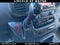 2024 RAM ProMaster 2500 High Roof