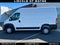 2024 RAM ProMaster 2500 High Roof