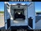 2024 RAM ProMaster 2500 High Roof