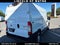 2024 RAM ProMaster 2500 High Roof
