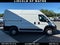 2024 RAM ProMaster 2500 High Roof