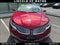 2016 Lincoln MKZ Base
