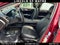 2016 Lincoln MKZ Base