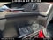 2016 Lincoln MKZ Base