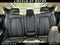 2016 Lincoln MKZ Base