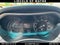 2016 Lincoln MKZ Base