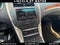 2016 Lincoln MKZ Base