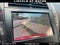 2016 Lincoln MKZ Base