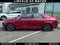 2016 Lincoln MKZ Base