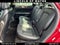 2016 Lincoln MKZ Base