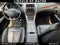 2016 Lincoln MKZ Base