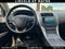2016 Lincoln MKZ Base
