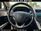 2016 Lincoln MKZ Base