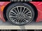2016 Lincoln MKZ Base