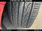 2016 Lincoln MKZ Base