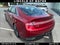 2016 Lincoln MKZ Base