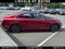 2016 Lincoln MKZ Base