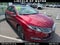 2016 Lincoln MKZ Base