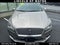 2018 Lincoln MKZ Premiere
