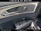 2018 Lincoln MKZ Premiere