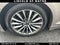 2018 Lincoln MKZ Premiere