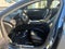2019 Lincoln MKZ Standard