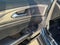 2019 Lincoln MKZ Standard