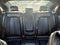 2019 Lincoln MKZ Standard