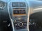 2019 Lincoln MKZ Standard