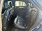2019 Lincoln MKZ Standard