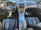 2019 Lincoln MKZ Standard