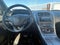 2019 Lincoln MKZ Standard