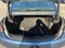 2019 Lincoln MKZ Standard