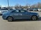 2019 Lincoln MKZ Standard