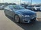 2019 Lincoln MKZ Standard