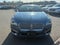 2019 Lincoln MKZ Standard
