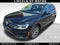 2018 Volkswagen Tiguan 2.0T SE 4Motion