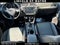 2018 Volkswagen Tiguan 2.0T SE 4Motion