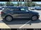 2018 Volkswagen Tiguan 2.0T SE 4Motion