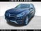 2018 Mercedes-Benz GLE GLE 350 4MATIC®