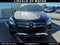 2018 Mercedes-Benz GLE GLE 350 4MATIC®